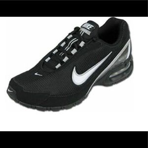 Nike Torch 3 Running shoes